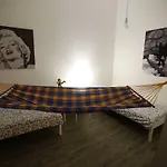 Chilly & Pepper\'S Home